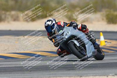 media/Feb-23-2025-2WTD (Sun) [[9604a77d5d]]/3-B Group/Session 3 (Turn 5)/